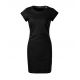 2. Malfini Freedom Kleid W MLI-17801