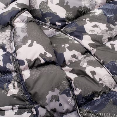 10. Iguana Emeka Jacke W 92800211348