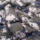 10. Iguana Emeka Jacke W 92800211348