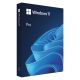 Microsoft Windows 11 PRO PL 64-Bit Box USB