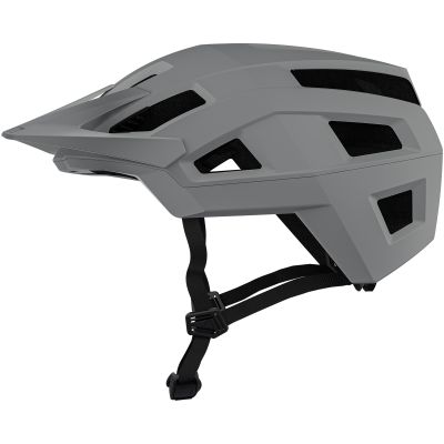 Fahrradhelm LEATT MTB Trail 3.0 V26