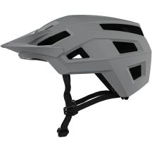 Fahrradhelm LEATT MTB Trail 3.0 V26