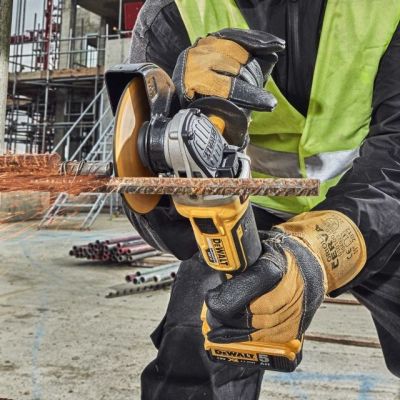 6. DEWALT DCK329P2T 18V Kombi-Werkzeugset