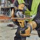 6. DEWALT DCK329P2T 18V Kombi-Werkzeugset