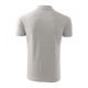 5. Malfini Piqué-Poloshirt M MLI-20303