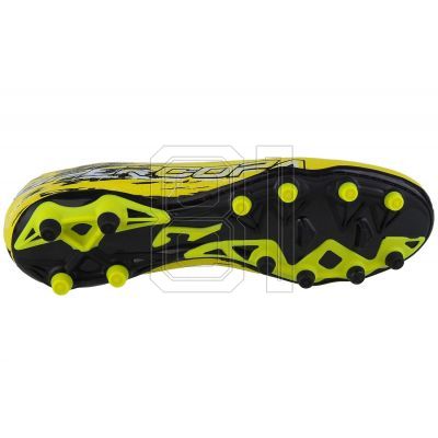 4. Joma Super Copa 2309 FG M SUPW2309FG Schuhe
