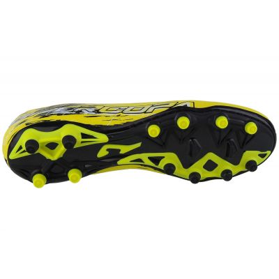 4. Joma Super Copa 2309 FG M SUPW2309FG Schuhe