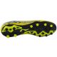 4. Joma Super Copa 2309 FG M SUPW2309FG Schuhe