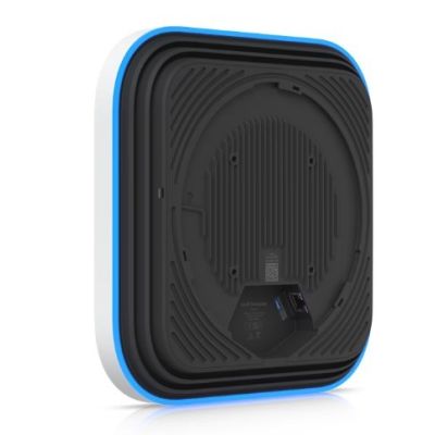 15. Access Point Wi-Fi 7 Ubiquiti UniFi E7 2,4 GHz (2 x 2)/5 GHz (4 x 4)/6 GHz (4 x 4) PoE++ 1x10G (E7-EU)
