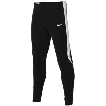 Nike Dri-Fit Strike 26 Kinderhose Schwarz HV8395 010 M