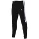 Nike Dri-Fit Strike 26 Kinderhose Schwarz HV8395 010 M