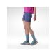 5. ROSSIGNOL W Sapa Tights Short marineblaue Damenshorts