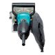 4. MAKITA PJ7000J Nutfräsmaschine