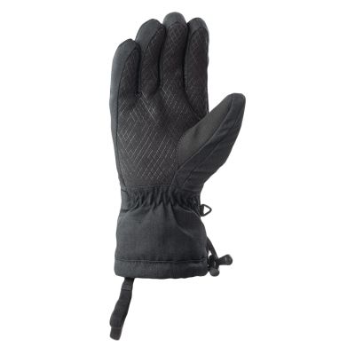 6. Iguana Kano W 92800438551 Skihandschuhe