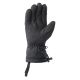 6. Iguana Kano W 92800438551 Skihandschuhe