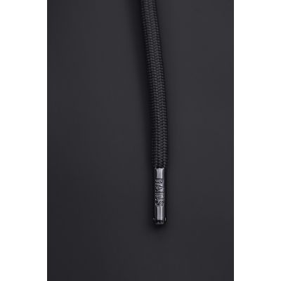 26. Rains Lange Jacke 12020 01