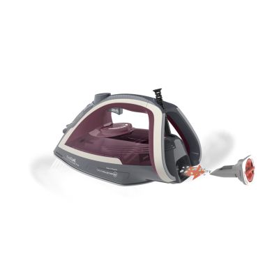 4. TEFAL FV6840E0 Eisen