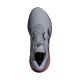 4. Herren adidas Galaxy 7 Laufschuhe Grau JQ2626