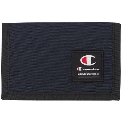 3. Champion Geldbörse 806024 BS501