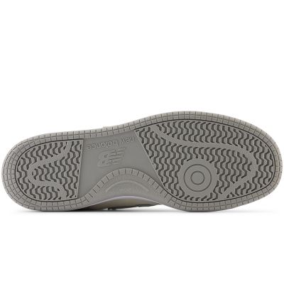 4. New Balance Unisex-Sneaker BB480LGW