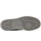 4. New Balance Unisex-Sneaker BB480LGW