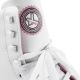 35. Nils Extreme NQ8400S Rollschuhe, Baujahr 37