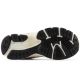 4. New Balance Jr GC2002FC Schuhe