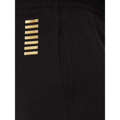 5. EA7 Emporio Armani Jogginghose M 8NPP66-PJVRZ-0208