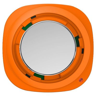 4. Spigen TagMe Locator - Schwarz