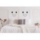 7. Activejet AJE-CAMELIA NW LED-Wandleuchte