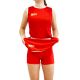 15. BOXFIT W BFK-02W Starterset
