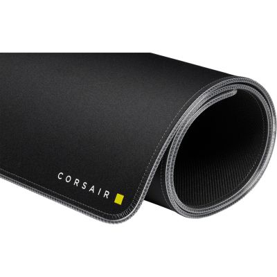 15. Corsair MM700 RGB Extended XL Gaming-Mauspad