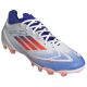 4. Adidas F50 Pro MG M IF1325 Fußballschuhe