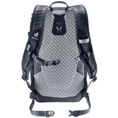 2. Deuter Speed Lite 21 Wanderrucksack 341022570000