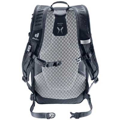 2. Deuter Speed Lite 21 Wanderrucksack 341022570000
