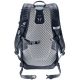 2. Deuter Speed Lite 21 Wanderrucksack 341022570000