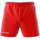 2. Givova Capo P018 0012 Shorts
