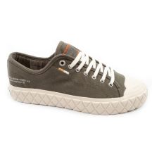 Palladium Herren-Sportschuhe Palla Ace Washed Lightweight Sneakers