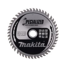 Makita B-56708 Kreissägeblatt 1 Stk.