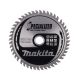Makita B-56708 Kreissägeblatt 1 Stk.