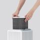 6. Xiaomi Smart Air Purifier 4 Lite