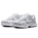 4. Nike V5 RNR W HQ7901-101 Schuhe