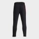 3. Joma Pantalón Largo Olympiada Hose 103741.106
