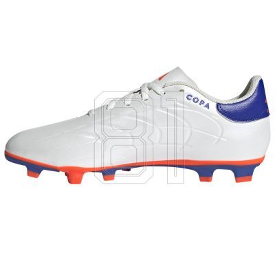 2. Adidas Copa Pure.2 Club FxG M IG6410 Schuhe