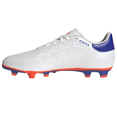 2. Adidas Copa Pure.2 Club FxG M IG6410 Schuhe