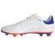 2. Adidas Copa Pure.2 Club FxG M IG6410 Schuhe
