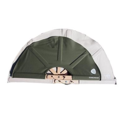 FAN FÜR SAUNA M