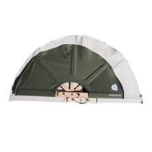 FAN FÜR SAUNA M