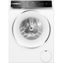 BOSCH WGB256A2PL Waschmaschine