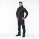 6. Herren ELTEN Sweatshirt
